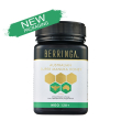 Miele di manuka 120 mgo 500g