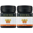 Miele di manuka 220 mgo 250 g g