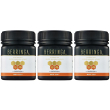 Miele di manuka 220 mgo 250 g g