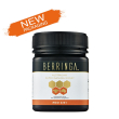 Miele di manuka 220 mgo 250g