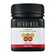 Miele di manuka 400 mgo 250g