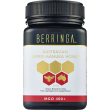Miele di manuka 400 mgo 500g