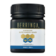 Berringa super manuka 550 mgo