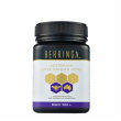 Miele di manuka 900 mgo 500g
