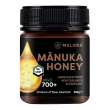 Miele di manuka mgo 700+ 250g