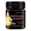 Miele di manuka mgo 850+ 250g