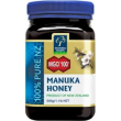 Miele di manuka mgo100+ 250g