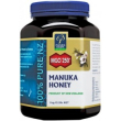 Miele di manuka mgo250+ 250g