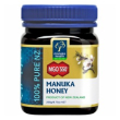 Miele di manuka mgo550+ 250g