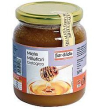 Miele di millefiori bio 500g