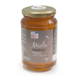 Miele di tiglio bio 500g