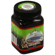Miele manuka mg400+bio500g
