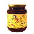 Miele melata 500g