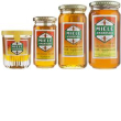 Ambrosoli miele millefiori 250 g