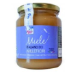 Miele millefiori bio 500g