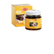 Miele sanatos 85ml