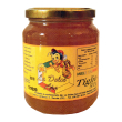 Miele tiglio 500g