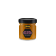Mielizia miele millefiori 40g – miele italiano non pastorizzato e naturale