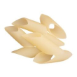 Miez pennone 500g