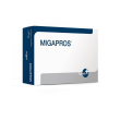 Migapros 30 capsule