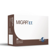 Migar et 30 capsule
