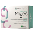 Miges 30 compresse 1 g