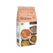 Miglio bruno bio 400g