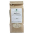 Miglio bruno farina bio 1000g