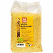Miglio decorticato 1kg