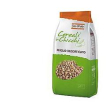 Miglio decorticato 500g