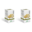 Miglio fitocomplesso totale 2x50 pz capsule