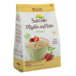 Miglio soffiato 100g