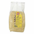 Miglio soffiato 125g