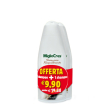 Migliocres bipack shampoo rieq