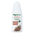 Migliocres capelli pre shampoo 200ml