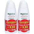 Migliocres shampoo riequilibrante bipack 2x2x200 ml