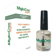 Migliocres trattante onicofagia 10 ml