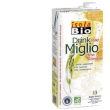Migliodrink brick 1lt