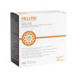 Migliorin 180gell nf