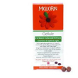 Migliorin sanotint 180gell