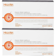 Migliorin caduta capelli 10 fiale ml 10x10 ml