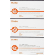 Migliorin caduta capelli 10 fiale ml 10x10 ml
