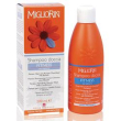 Migliorin fitness bagno-doccia