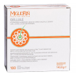 Migliorin gellule 180 capsule