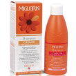 Migliorin sanotint shampoo caduta