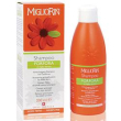 Migliorin shampoo forfora200ml