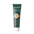 Migliorin tricox scalp scrub 150 ml