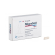 Migrasoll 30 capsule