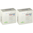 Migrasoll® bustine set da 2 2x30 pz bustina