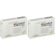 Migrasoll® set da 2 2x30 pz capsule